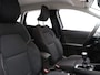 Renault Captur TCe 90pk Evolution Airco | Cruise | Navi | Parksens. a