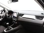 Renault Captur TCe 90pk Evolution Airco | Cruise | Navi | Parksens. a