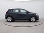 Renault Captur TCe 90pk Evolution Airco | Cruise | Navi | Parksens. a