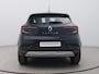 Renault Captur TCe 90pk Evolution Airco | Cruise | Navi | Parksens. a