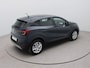 Renault Captur TCe 90pk Evolution Airco | Cruise | Navi | Parksens. a