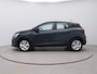 Renault Captur TCe 90pk Evolution Airco | Cruise | Navi | Parksens. a