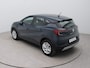 Renault Captur TCe 90pk Evolution Airco | Cruise | Navi | Parksens. a