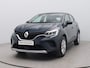 Renault Captur TCe 90pk Evolution Airco | Cruise | Navi | Parksens. a