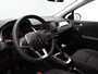 Renault Captur TCe 90pk Evolution Airco | Cruise | Navi | Parksens. a