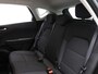 Renault Captur TCe 90pk Evolution Airco | Cruise | Navi | Parksens. a