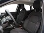 Renault Captur TCe 90pk Evolution Airco | Cruise | Navi | Parksens. a