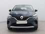 Renault Captur TCe 90pk Evolution Airco | Cruise | Navi | Parksens. a