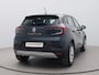 Renault Captur TCe 90pk Evolution Airco | Cruise | Navi | Parksens. a