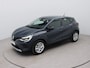 Renault Captur TCe 90pk Evolution Airco | Cruise | Navi | Parksens. a