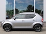 Suzuki Ignis 1.2 Select Carplay/Android Auto, Bluetooth, DAB-Radio, Achteruitrijcamera, Airco