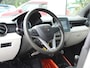 Suzuki Ignis 1.2 Select Carplay/Android Auto, Bluetooth, DAB-Radio, Achteruitrijcamera, Airco