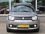 Suzuki Ignis 1.2 Select Carplay/Android Auto, Bluetooth, DAB-Radio, Achteruitrijcamera, Airco