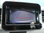 Suzuki Ignis 1.2 Select Carplay/Android Auto, Bluetooth, DAB-Radio, Achteruitrijcamera, Airco