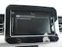 Suzuki Ignis 1.2 Select Carplay/Android Auto, Bluetooth, DAB-Radio, Achteruitrijcamera, Airco