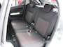 Suzuki Ignis 1.2 Select Carplay/Android Auto, Bluetooth, DAB-Radio, Achteruitrijcamera, Airco