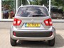 Suzuki Ignis 1.2 Select Carplay/Android Auto, Bluetooth, DAB-Radio, Achteruitrijcamera, Airco