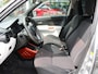 Suzuki Ignis 1.2 Select Carplay/Android Auto, Bluetooth, DAB-Radio, Achteruitrijcamera, Airco