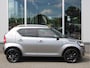 Suzuki Ignis 1.2 Select Carplay/Android Auto, Bluetooth, DAB-Radio, Achteruitrijcamera, Airco