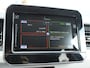 Suzuki Ignis 1.2 Select Carplay/Android Auto, Bluetooth, DAB-Radio, Achteruitrijcamera, Airco