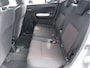Suzuki Ignis 1.2 Select Carplay/Android Auto, Bluetooth, DAB-Radio, Achteruitrijcamera, Airco