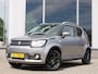 Suzuki Ignis 1.2 Select Carplay/Android Auto, Bluetooth, DAB-Radio, Achteruitrijcamera, Airco