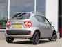 Suzuki Ignis 1.2 Select Carplay/Android Auto, Bluetooth, DAB-Radio, Achteruitrijcamera, Airco