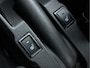 Suzuki Ignis 1.2 Select Carplay/Android Auto, Bluetooth, DAB-Radio, Achteruitrijcamera, Airco