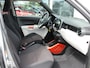 Suzuki Ignis 1.2 Select Carplay/Android Auto, Bluetooth, DAB-Radio, Achteruitrijcamera, Airco