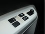 Suzuki Ignis 1.2 Select Carplay/Android Auto, Bluetooth, DAB-Radio, Achteruitrijcamera, Airco
