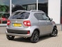 Suzuki Ignis 1.2 Select Carplay/Android Auto, Bluetooth, DAB-Radio, Achteruitrijcamera, Airco