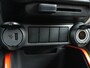 Suzuki Ignis 1.2 Select Carplay/Android Auto, Bluetooth, DAB-Radio, Achteruitrijcamera, Airco