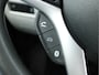Suzuki Ignis 1.2 Select Carplay/Android Auto, Bluetooth, DAB-Radio, Achteruitrijcamera, Airco