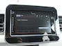 Suzuki Ignis 1.2 Select Carplay/Android Auto, Bluetooth, DAB-Radio, Achteruitrijcamera, Airco