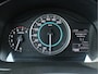 Suzuki Ignis 1.2 Select Carplay/Android Auto, Bluetooth, DAB-Radio, Achteruitrijcamera, Airco