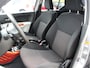 Suzuki Ignis 1.2 Select Carplay/Android Auto, Bluetooth, DAB-Radio, Achteruitrijcamera, Airco