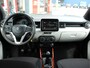 Suzuki Ignis 1.2 Select Carplay/Android Auto, Bluetooth, DAB-Radio, Achteruitrijcamera, Airco