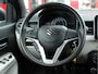 Suzuki Ignis 1.2 Select Carplay/Android Auto, Bluetooth, DAB-Radio, Achteruitrijcamera, Airco
