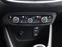 Opel Crossland Elegance 1.2 Turbo 110pk PDC + CAM. | DAB | DODE HOEK | KEYLESS | 16''LM | APPLE-CARPLAY | NAVI