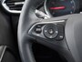 Opel Crossland Elegance 1.2 Turbo 110pk PDC + CAM. | DAB | DODE HOEK | KEYLESS | 16''LM | APPLE-CARPLAY | NAVI