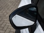 Opel Crossland Elegance 1.2 Turbo 110pk PDC + CAM. | DAB | DODE HOEK | KEYLESS | 16''LM | APPLE-CARPLAY | NAVI