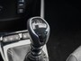 Opel Crossland Elegance 1.2 Turbo 110pk PDC + CAM. | DAB | DODE HOEK | KEYLESS | 16''LM | APPLE-CARPLAY | NAVI