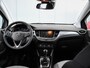 Opel Crossland Elegance 1.2 Turbo 110pk PDC + CAM. | DAB | DODE HOEK | KEYLESS | 16''LM | APPLE-CARPLAY | NAVI