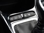 Opel Crossland Elegance 1.2 Turbo 110pk PDC + CAM. | DAB | DODE HOEK | KEYLESS | 16''LM | APPLE-CARPLAY | NAVI
