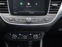 Opel Crossland Elegance 1.2 Turbo 110pk PDC + CAM. | DAB | DODE HOEK | KEYLESS | 16''LM | APPLE-CARPLAY | NAVI