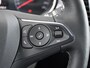 Opel Crossland Elegance 1.2 Turbo 110pk PDC + CAM. | DAB | DODE HOEK | KEYLESS | 16''LM | APPLE-CARPLAY | NAVI