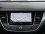 Opel Crossland Elegance 1.2 Turbo 110pk PDC + CAM. | DAB | DODE HOEK | KEYLESS | 16''LM | APPLE-CARPLAY | NAVI