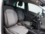 Opel Crossland Elegance 1.2 Turbo 110pk PDC + CAM. | DAB | DODE HOEK | KEYLESS | 16''LM | APPLE-CARPLAY | NAVI