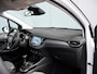 Opel Crossland Elegance 1.2 Turbo 110pk PDC + CAM. | DAB | DODE HOEK | KEYLESS | 16''LM | APPLE-CARPLAY | NAVI