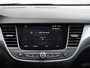Opel Crossland Elegance 1.2 Turbo 110pk PDC + CAM. | DAB | DODE HOEK | KEYLESS | 16''LM | APPLE-CARPLAY | NAVI